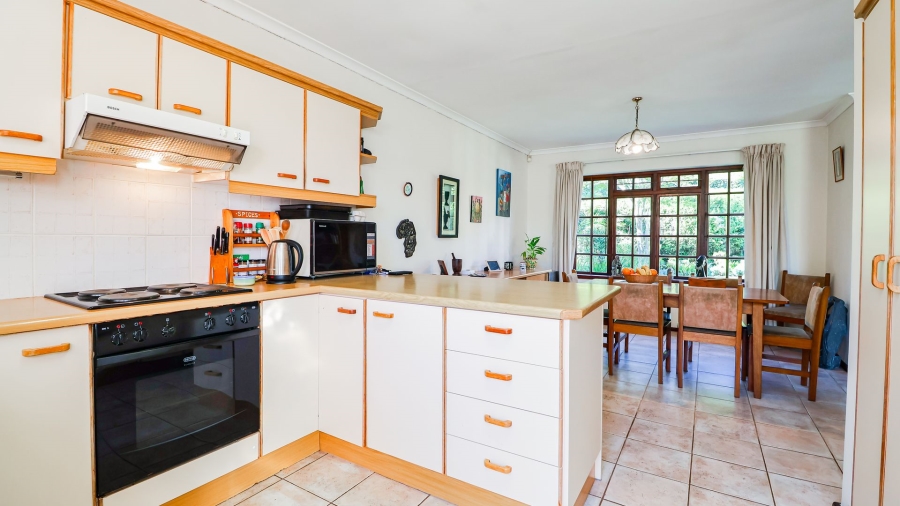 2 Bedroom Property for Sale in Old Place Western Cape
